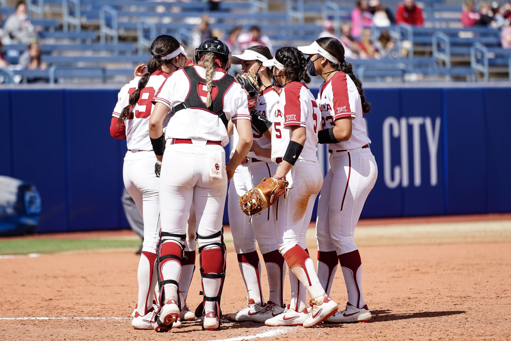 Sooners